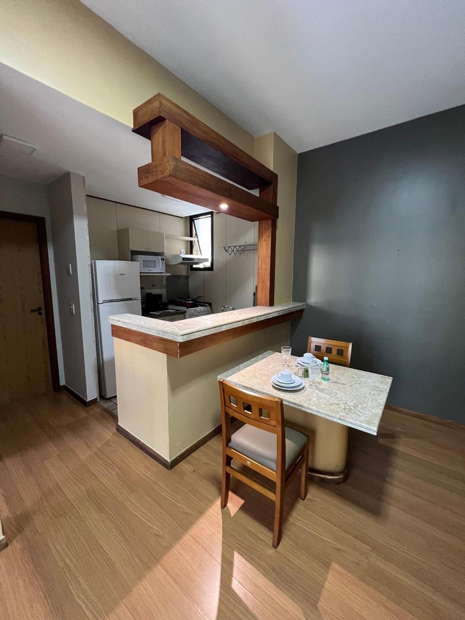 Lk Funcionarios 2 Apartment Belo Horizonte Exterior photo